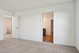 1808 Overland Drive - Photo 52