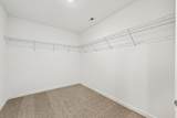 1808 Overland Drive - Photo 55