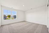 1808 Overland Drive - Photo 57