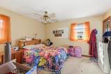 605 Gloria Street - Photo 12