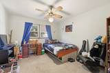 605 Gloria Street - Photo 9
