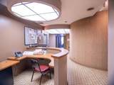 5710 Broadway Street - Photo 21