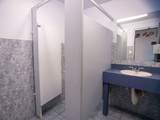 5710 Broadway Street - Photo 24