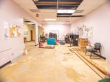 5710 Broadway Street - Photo 32