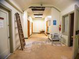 5710 Broadway Street - Photo 34
