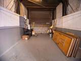 5710 Broadway Street - Photo 35