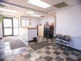 5710 Broadway Street - Photo 7
