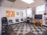 5710 Broadway Street - Photo 9