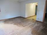 2424 Washington Drive - Photo 11