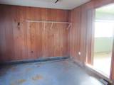 2424 Washington Drive - Photo 4