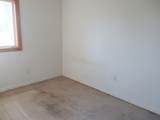 2424 Washington Drive - Photo 8