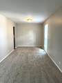 22526 Clarendon Avenue - Photo 3