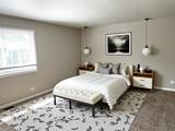 42 Pheasant Road - Photo 5
