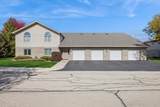 2689 Jodee Drive - Photo 1