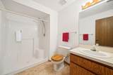 2689 Jodee Drive - Photo 11
