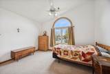 2689 Jodee Drive - Photo 12