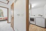 2689 Jodee Drive - Photo 13