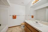 2689 Jodee Drive - Photo 14
