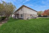 2689 Jodee Drive - Photo 15