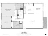 2689 Jodee Drive - Photo 16