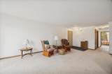2689 Jodee Drive - Photo 5