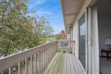 2689 Jodee Drive - Photo 6