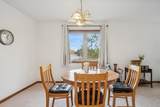 2689 Jodee Drive - Photo 7