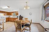 2689 Jodee Drive - Photo 8
