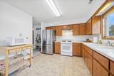 2689 Jodee Drive - Photo 9