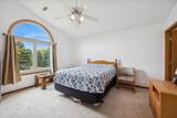 2689 Jodee Drive - Photo 10