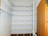 3400 Rockton Avenue - Photo 26