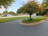 3400 Rockton Avenue - Photo 6