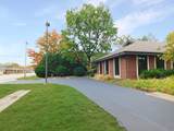 3400 Rockton Avenue - Photo 8