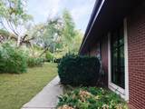 3400 Rockton Avenue - Photo 9