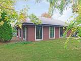 3400 Rockton Avenue - Photo 10