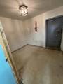 4757 Ashland Avenue - Photo 5