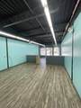 4757 Ashland Avenue - Photo 8