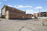 8044 Cottage Grove Avenue - Photo 5