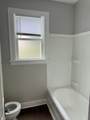118 Wilcox Avenue - Photo 14