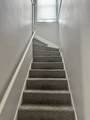 118 Wilcox Avenue - Photo 16