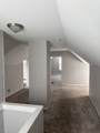118 Wilcox Avenue - Photo 17