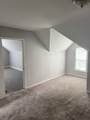 118 Wilcox Avenue - Photo 18
