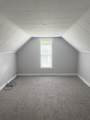 118 Wilcox Avenue - Photo 19