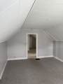 118 Wilcox Avenue - Photo 20