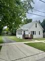 118 Wilcox Avenue - Photo 29