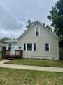 118 Wilcox Avenue - Photo 30
