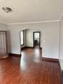 118 Wilcox Avenue - Photo 5
