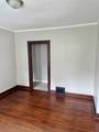 118 Wilcox Avenue - Photo 6