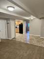 5125 101st Street - Photo 2