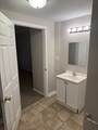 5125 101st Street - Photo 11